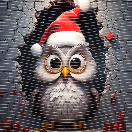 20oz integrate-EJ-3546